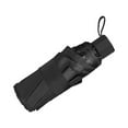 thumbnail image 4 of Compact Portable Sun and Rain Umbrella Featherlight Design for Superior Weather and Easy Everyday Carry, 4 of 6