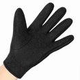 thumbnail image 3 of 1.5mm Neoprene Diving Gloves Women Men Anti-slip Snorkeling Gloves for Snorkeling Swimming Surfing Sailing Kayaking, 3 of 4