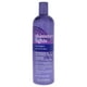 thumbnail image 1 of Champú Shimmer Lights Rubio y Plata de Clairol para Unisex - Champú de 16 oz, 1 of 2