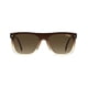 thumbnail image 1 of Lente de Sol Carrera 267/S Café para Hombre, 1 of 3