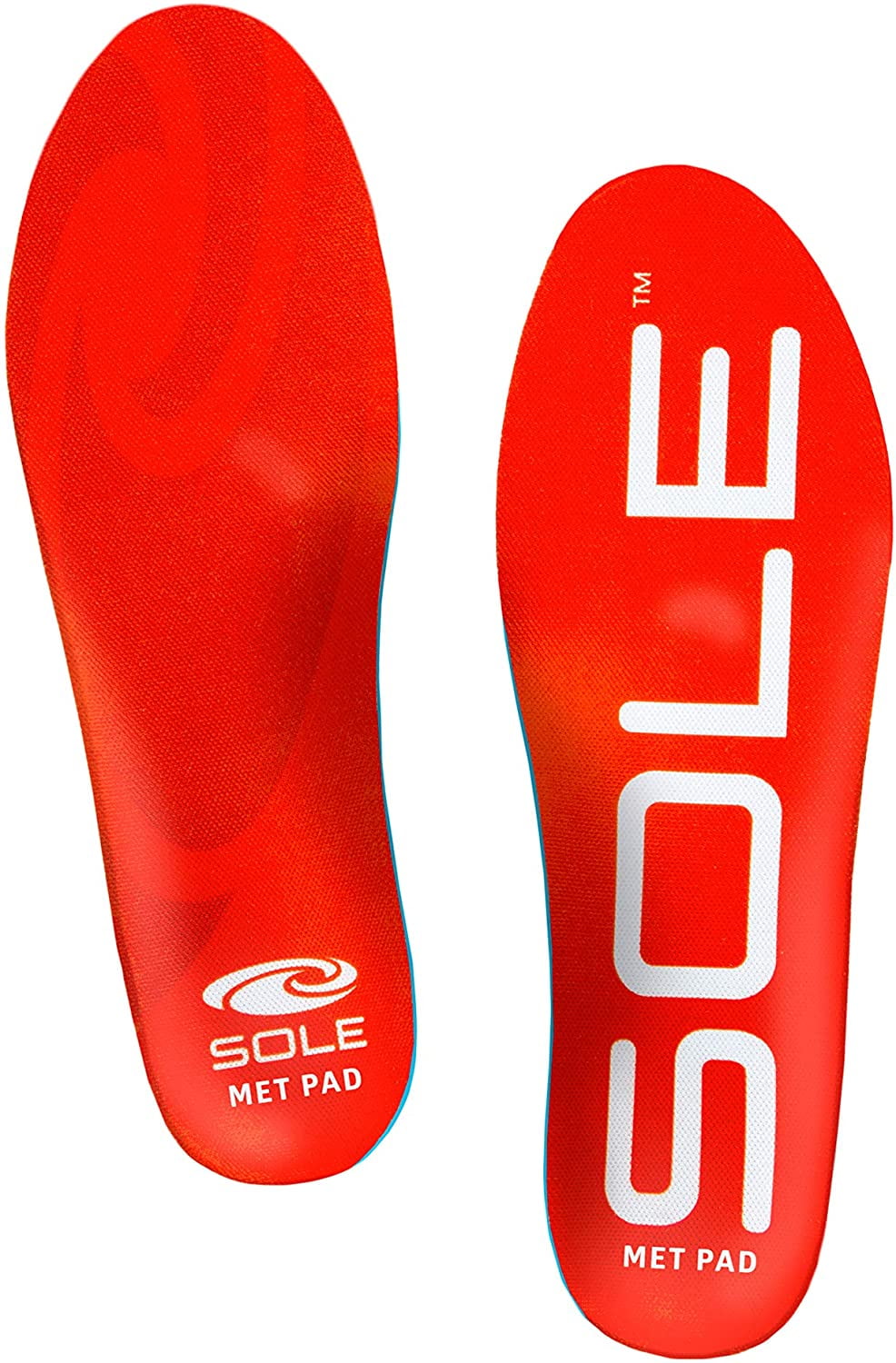 best boot sole inserts