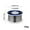 D, variant on Soldering Low Temperature Welding Accessories with Lead 0.8Mm Welding Line for Household Plant Power Chemistry Food Applications