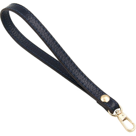 Wrist Bands Clutch Bag Strap Replacement Shoulder Strap Bag Handles Purse Belt Wallet Belt