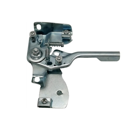 Throttle Control Spring Kit For Honda Gx160 Gx200 Gx120 4.0Hp 5.5Hp 6.5Hp 159Cc