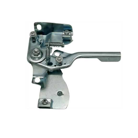 Throttle Control Spring Kit For Honda Gx160 Gx200 Gx120 4.0Hp 5.5Hp 6.5Hp 159Cc