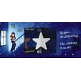 thumbnail image 3 of Twinkle Twinkle Little Star, 3 of 3