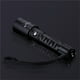 thumbnail image 5 of Eigraketly Linterna LED Mini antorcha giratoria ajustable alimentada por 2000 lm 5 modos Martillo de seguridad Suministros de luz Ropa Deportiva, Zapatos, 5 of 6