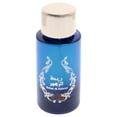 thumbnail image 2 of Rehat Al Zahoor de Risala para unisex - EDP en aerosol de 3,4 oz, 2 of 8