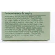 Clinique Dramatically Different Moisturizing Lotion+ With Hyaluronic Acid 125ml