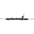 thumbnail image 4 of Detroit Axle Power Steering Rack & Pinion Dodge, 47.00 x 11.00 x 7.00 inches, 4 of 6