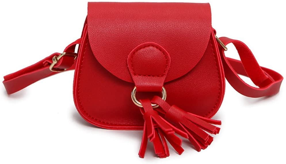 mini shoulder purse