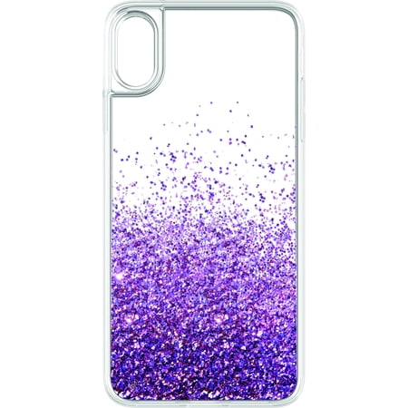 iphone xs glitter phone case iphone xs glitter phone case