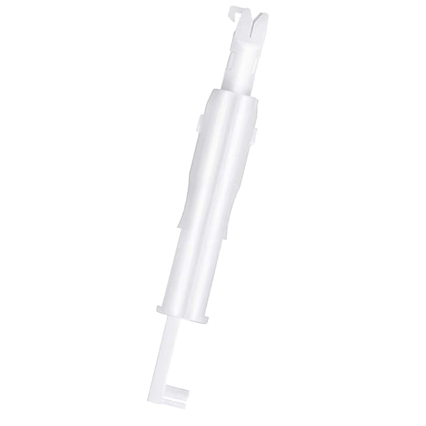 1/3/5PCS Sewing Machine Needle Inserter Threader Stitch Insertion Tool ...