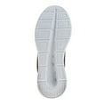 thumbnail image 7 of Avalanche Men'S Lace Up Sneakersblack, Size: 9.5, 7 of 7