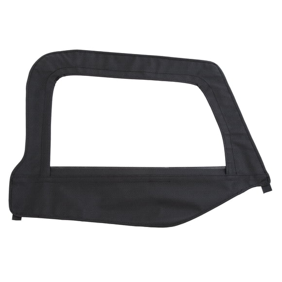 Smittybilt 79535 Door Skin Fits 97 06 Wrangler (Tj)