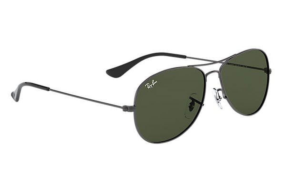 Ray-Ban Cockpit Sunglasses RB3362-004