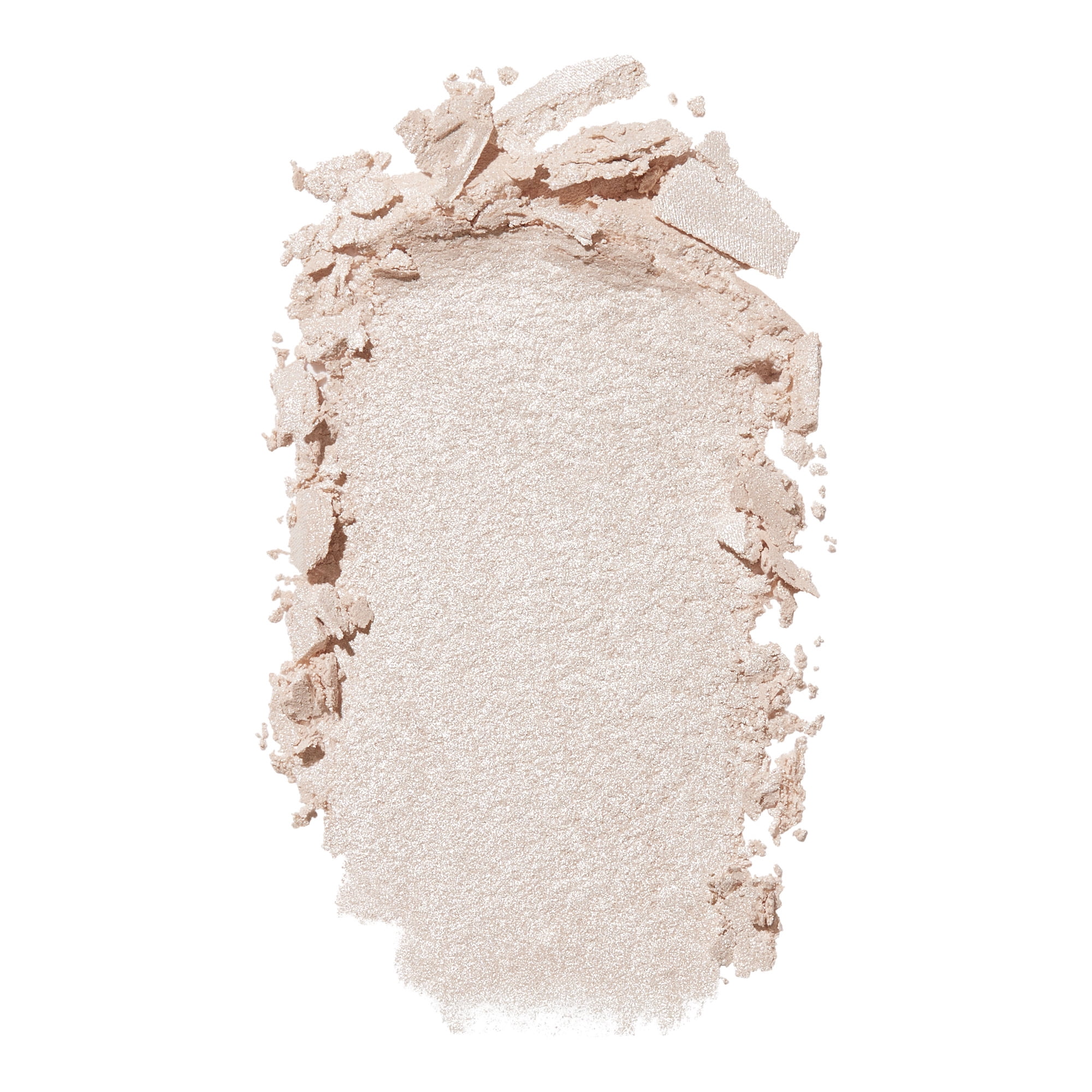 e.l.f. Halo Glow Silky Powder Highlighter, Soft Pearl Era, 0.15oz