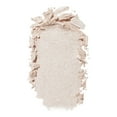 thumbnail image 2 of e.l.f. Halo Glow Silky Powder Highlighter, Soft Pearl Era, 0.15oz, 2 of 10