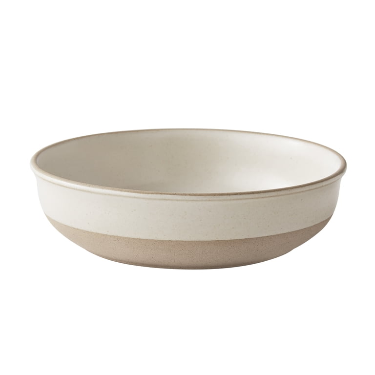Dave & Jenny Marrs Better Homes & Gardens 16-Piece Dinnerware photo 5