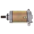thumbnail image 2 of LOVIVER 1 Piece Electrical Starter Starter Relay, Starter Relay, Starter Motor, for Cf, 2 of 7