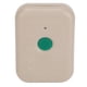 thumbnail image 5 of Transmisor TPMS ANGGREK Herramienta de Activación TPMS A Prueba de Agua 8C2Z1A203A, 5 of 8
