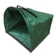 thumbnail image 1 of Moyic Bolsa de hojas de PP, irrompible y duradera, fácil recolección y eliminación de hojas, bolsa de recolección de malezas Jardín y Patio, 1 of 6