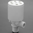 thumbnail image 6 of 6X Solar Water Tank Water Tower Pool Automatic Water Level Controller Plastic Float Ball Valve Stop Water Level Switch, 6 of 7