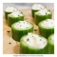 thumbnail image 4 of Mini pepino Mr. Lucky 500 g, 4 of 4