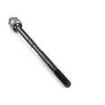 thumbnail image 6 of GOAT Parts - Sway Bar + Tie Rod + Control Arm Set for 02-03 Dodge Ram 1500 RWD 04-05 Ram 1500, 6 of 8