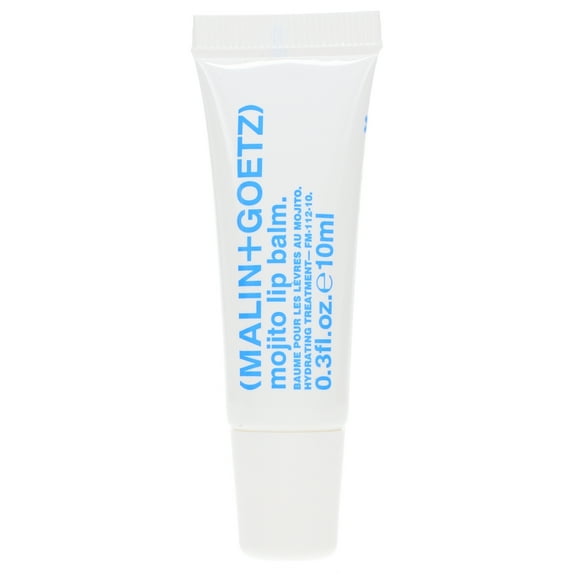 Malin Goetz Mojito Lip Balm 0.3 oz