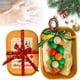 thumbnail image 3 of Festival Handmade Creative Grape Bundle Soap for Washing Hands and Bath, 3 of 5