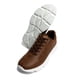 thumbnail image 5 of Tenis Smith Style Color Café Para Hombre Talla 28 Original Penguin OP9040983S0M, 5 of 5