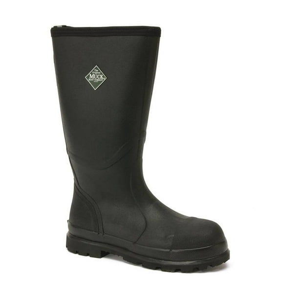 muck boot discount