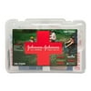Johnson & Johnson All-Purpose First Aid Kit