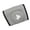 Large,Gray#6, variant on Dog Ear Muffs for Noise Canceling, Secure Stable Fit for Fireworks, Thunder & Vet Visits (Small,Orange)