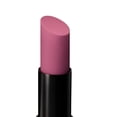 thumbnail image 4 of Labial Revlon Suede Ink in charge 2.55 g, 4 of 4