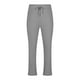 thumbnail image 4 of Pantalones largos para hombre, de color liso, con cordón, informales, de moda, largos, para hombre, 4 of 6