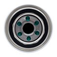 thumbnail image 4 of Filtro Aceite Chrysler Cirrus 08/Challenger 08-19 6.4L 6.2L 6.1L 5.7L/Charger 06-19 6.4L 6.2L 6.1L 5.7L 3.5L/300 08-14/300C 04-09/Durango 08-19/Ford Aerostar 91-95 95X96Mm M 22X1.5Mm, 4 of 4