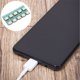 thumbnail image 4 of 20pcs USB C Conector Boardd DIY 3.1 Conectores USB USB C Femenino Conector, 4 of 5