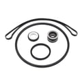 thumbnail image 1 of New High Quality O-Ring O-Ring Repair Kit Easy Replacement O-Rings And Seals, 1 of 7