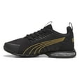 thumbnail image 3 of PUMA Women's Voltaic Evo Sneaker, 3 of 6