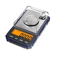 thumbnail image 1 of Electronic Balance,Scale Pocket 0.001 Precision Balance Lab Balance Scales 0.001 Balance Lcd 0.001, 1 of 6