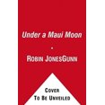 thumbnail image 2 of Under a Maui Moon, 2 of 2