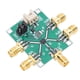 thumbnail image 5 of Módulo de interruptor de RF placa de interruptor de RF resistente al desgaste resistente para procesamiento de taller para fábrica para uso profesional para componentes ANGGREK Otros, 5 of 8