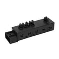 thumbnail image 3 of 25974714, Interrupteur de Contrôle de l'Usure Résistant à la Rouille pour Remplacement d'Accessoires de Voiture pour SRX 2010-2016, 3 of 8