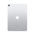 thumbnail image 4 of Pre-Owned Apple iPad Air 4th Gen WiFi Only, 64GB Silver (Fair), 4 of 5