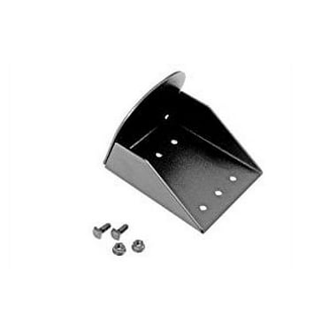 Dee Zee DZ 95064 Light Mount Cargo Management - Cab Racks - Universal Fit