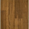 Islander Flooring Honeystone Engineered Strand Bamboo with HPDC Rigid Core Flooring - Sample