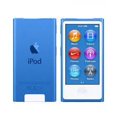 thumbnail image 2 of Apple iPod Nano 8th Generation 16GB Blue, MP3 Player, Excellent, 2 of 2