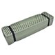 thumbnail image 1 of Outdoor Foam Camping Mat Foldable Beach Tent Waterproof Sleeping Pad (Army Green), 1 of 4